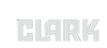 Clark